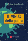 Il virus della paura - Santelli Online