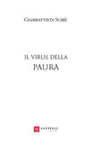 Il virus della paura - Santelli Online