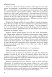 Il virus della paura - Santelli Online