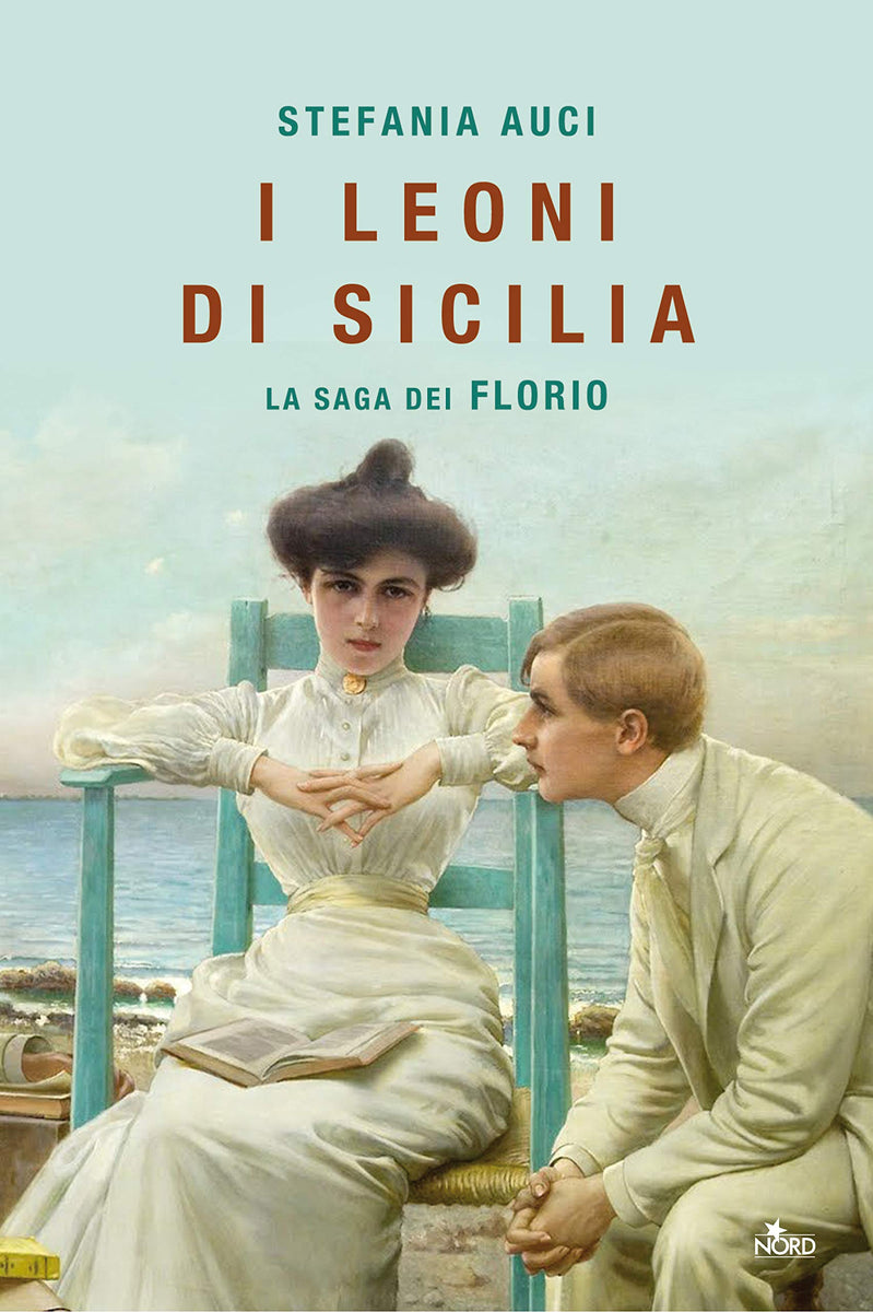 I leoni di Sicilia - recensione ad hoc 