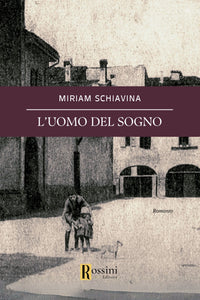 L'uomo del sogno