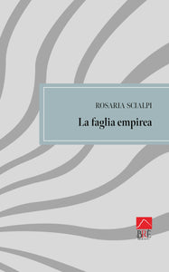 La faglia empirea