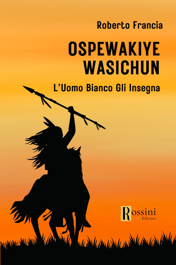 Ospewakiye Wasichun