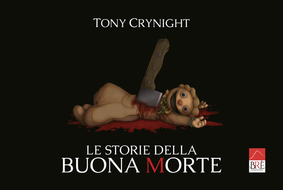 Le storie della buona morte