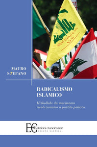 Il radicalismo Islamico
