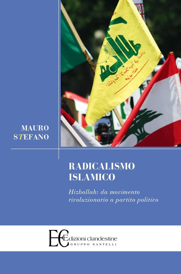 Il radicalismo Islamico
