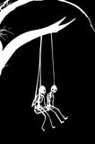 Leo Paletti e il Grimorio delle Ombre - Santelli Online
