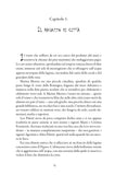 Leo Paletti e il Grimorio delle Ombre - Santelli Online