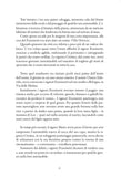 Leo Paletti e il Grimorio delle Ombre - Santelli Online