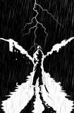 Leo Paletti e il Grimorio delle Ombre - Santelli Online