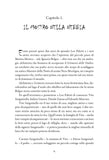 Leo Paletti e la linea di sangue - Santelli Online