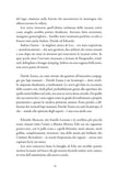 Leo Paletti e la linea di sangue - Santelli Online