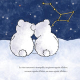 Due gemelli davvero speciali - Santelli Online