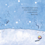 Due gemelli davvero speciali - Santelli Online