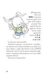 Nonno Einstein e la magia della fisica - Santelli Online