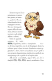 Nonno Einstein e la magia della fisica - Santelli Online