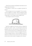 Il piccolo principe - Santelli Online