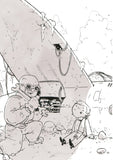 Il piccolo principe - Santelli Online