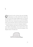 Il piccolo principe - Santelli Online