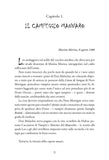 Leo Paletti e la Maledizione dello Specchio Nero