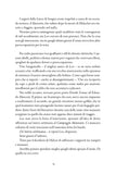 Leo Paletti e la Maledizione dello Specchio Nero