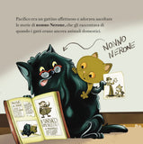 Miciopolis - Santelli Online