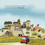 Miciopolis - Santelli Online