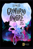 Leo Paletti e il Grimorio delle Ombre - Santelli Online