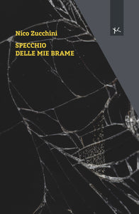 Specchio delle mie brame