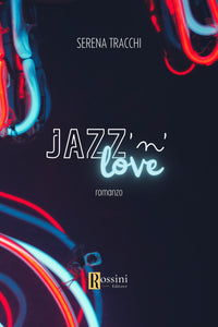 Jazz'n'love