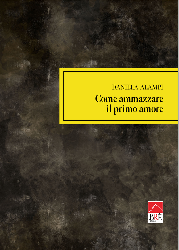 Come ammazzare il primo amore