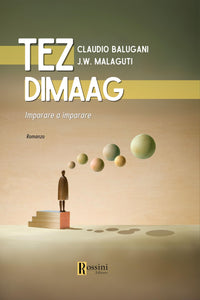 Tez Dimaag