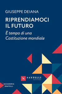 Riprendiamoci il Futuro