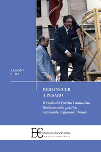 Berlinguer a Pesaro