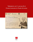 Ballando la vita - Santelli Online