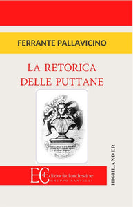 La retorica delle puttane