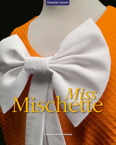 Miss Mischette