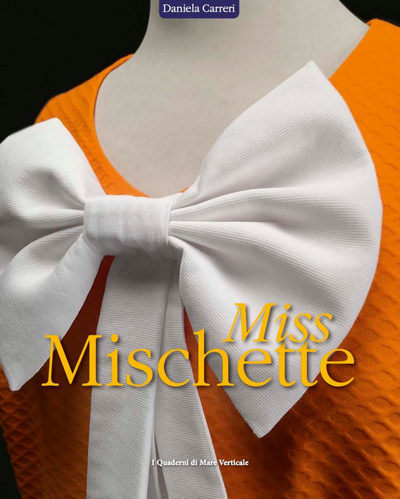 Miss Mischette