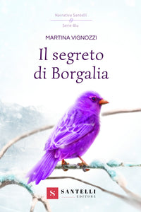 Il segreto di Borgalia