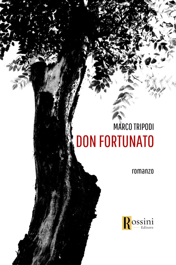 Don Fortunato