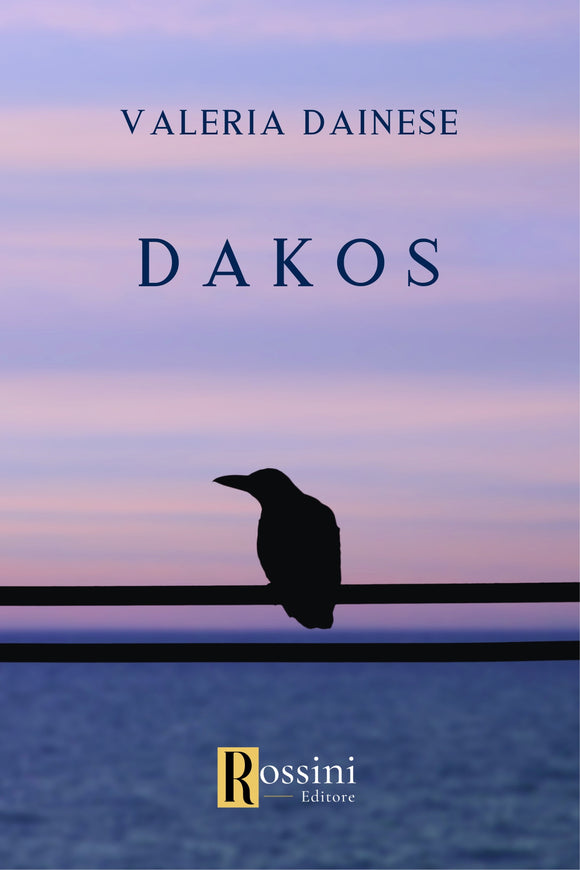 Dakos