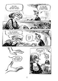 SMART! - Santelli Online