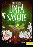 Leo Paletti e la linea di sangue - Santelli Online