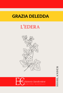 L'edera