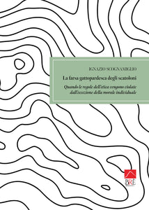 La farsa gattopardesca degli scatoloni