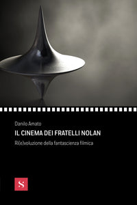 Il cinema dei fratelli Nolan