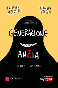 Generazione AnZia