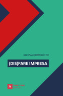 (DIS)FARE IMPRESA - Santelli Online