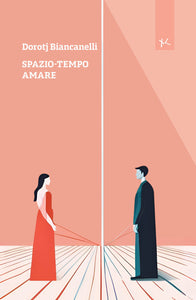 Spazio - Tempo Amare