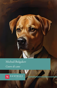 Cuore di cane